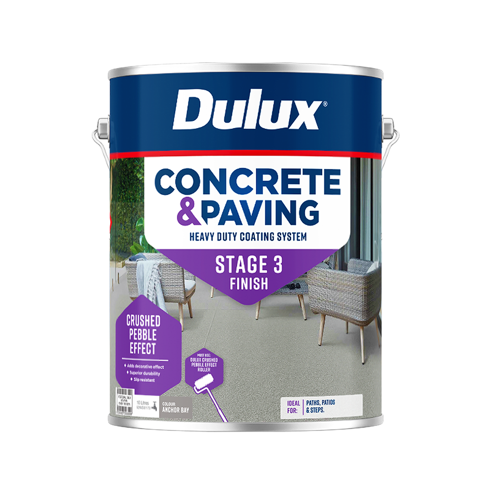dulux-concrete-paving-crushed-pebble-effect-anchor-bay-10L