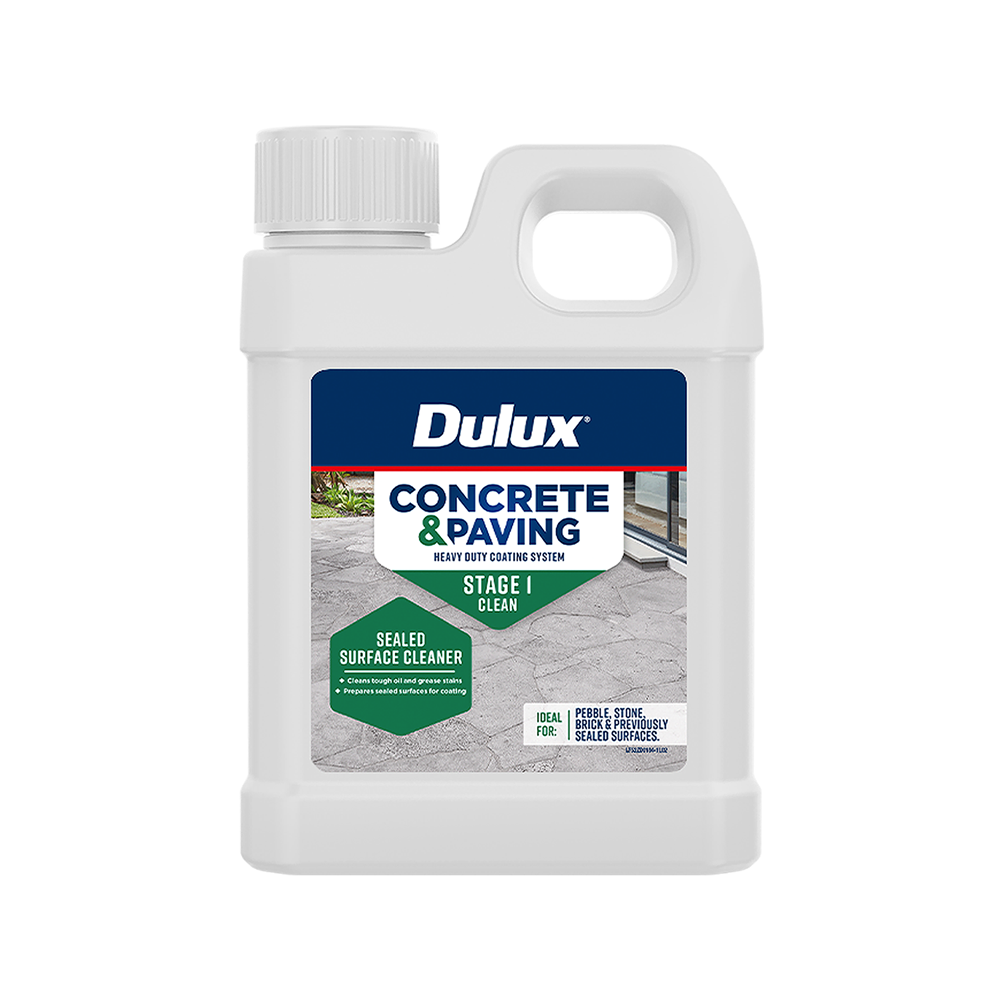 dulux-concrete-paving-sealed-surface-cleaner-1L