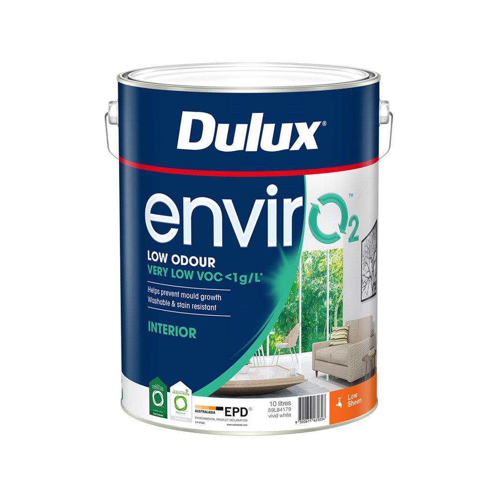 dulux-envirO2-interior-low-sheen-10l