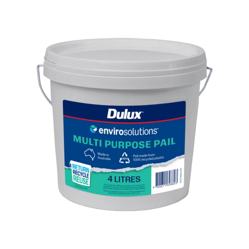 dulux-envirosolutions-containers-bucket-4l