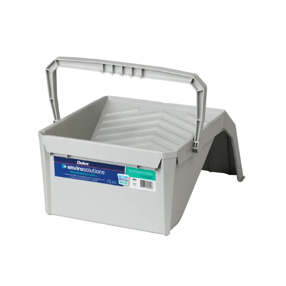 dulux-envirosolutions-roller-bucket-270mm