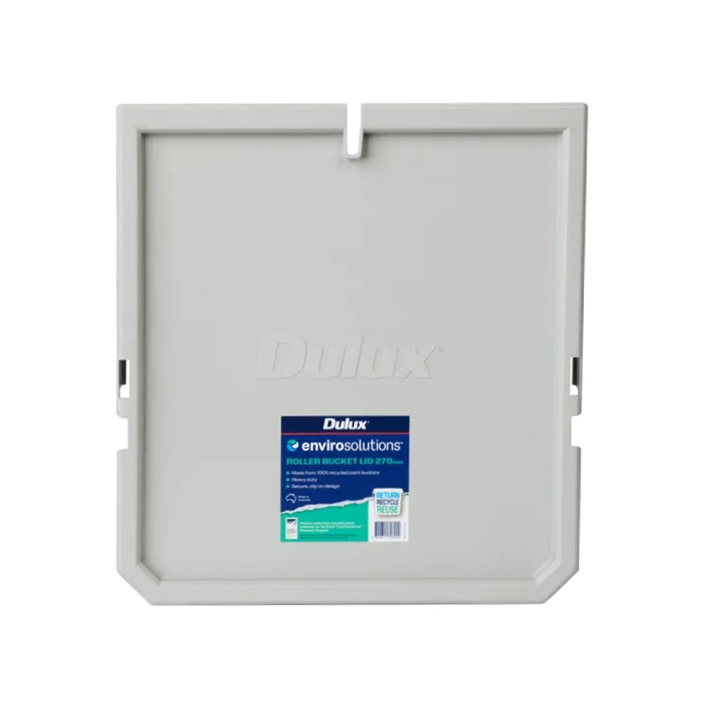 dulux-envirosolutions-roller-bucket-lid-270mm