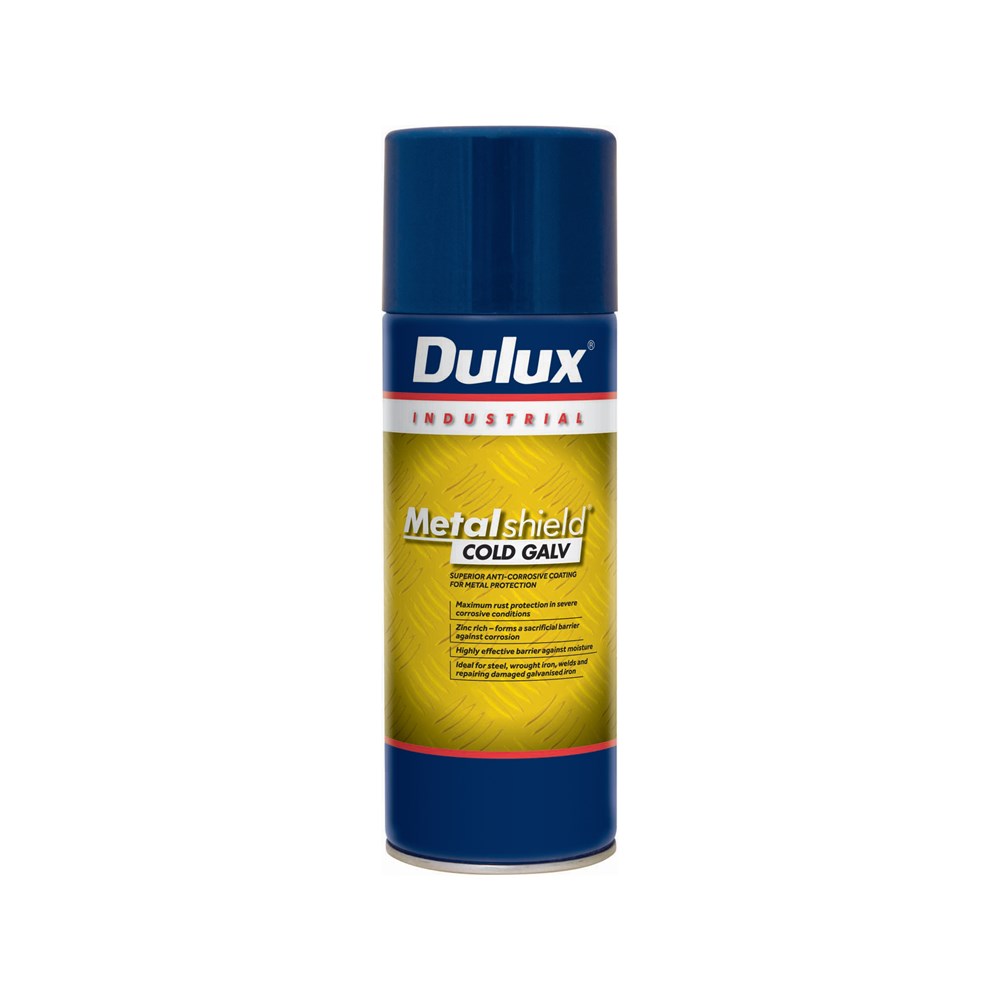 dulux-metalshield-coldgalv-400ml