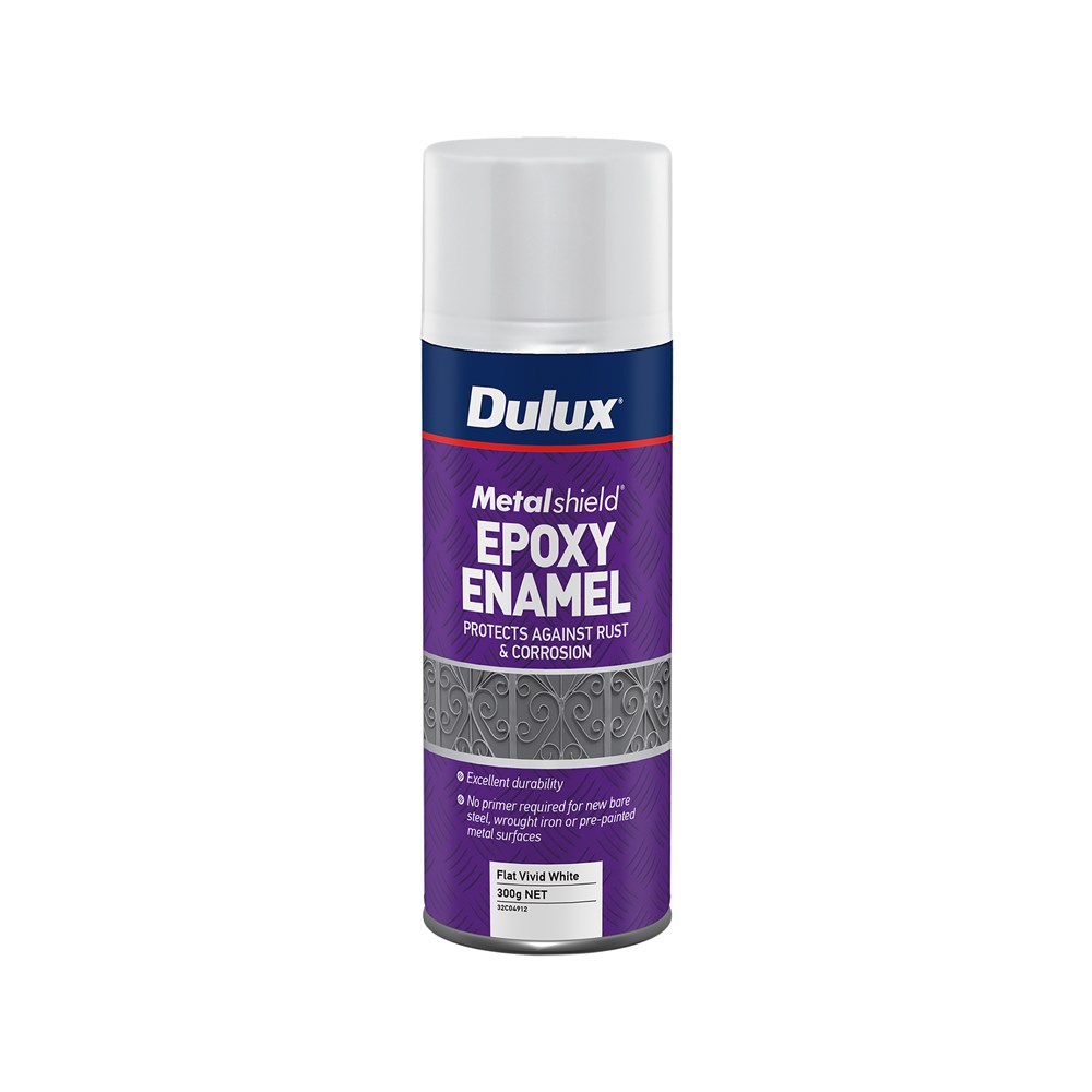 dulux-metalshield-epoxyenamel-flat-vividwhite-300g