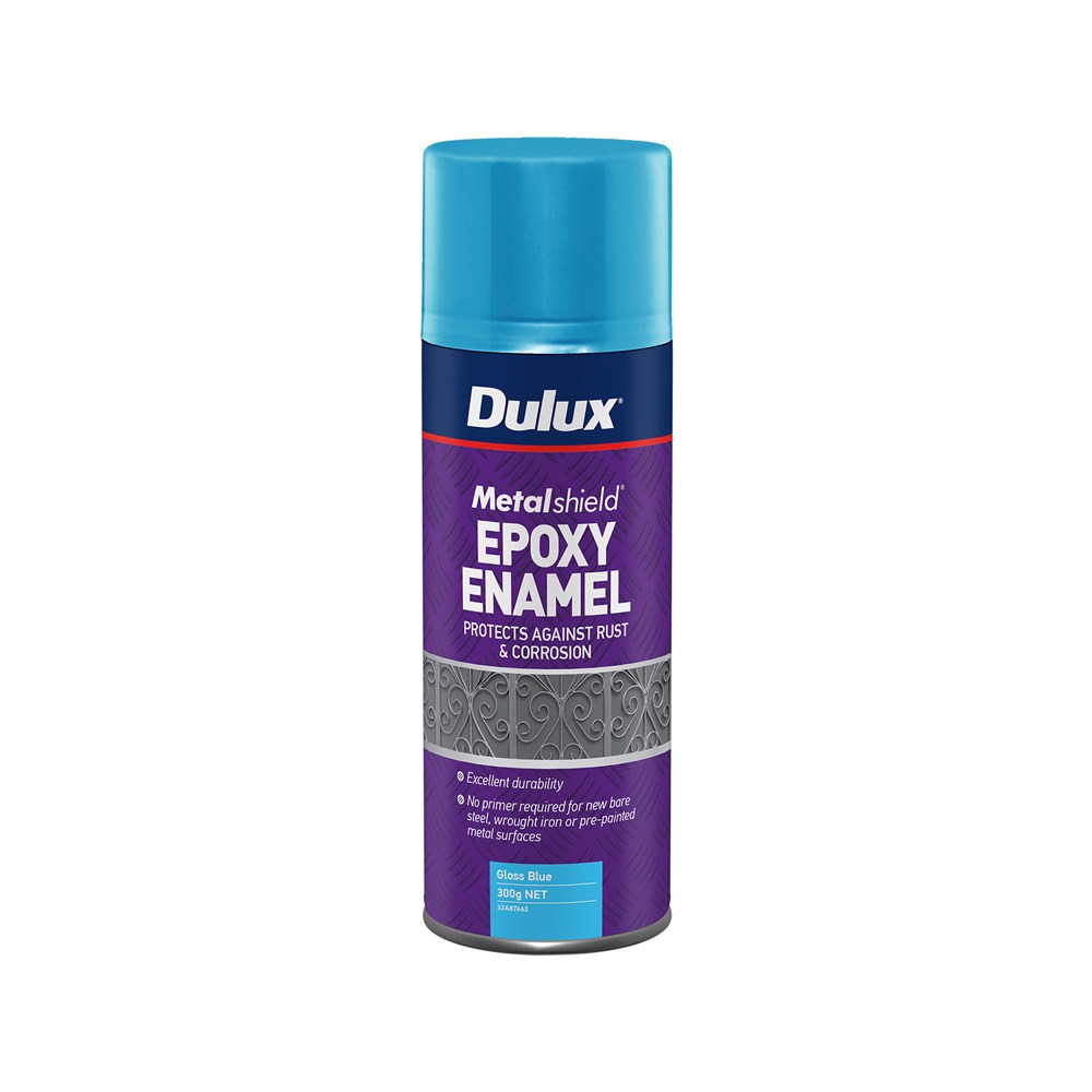 dulux-metalshield-epoxyenamel-gloss-blue-300g