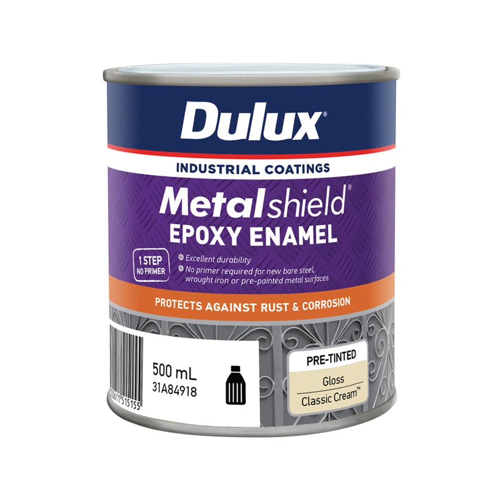 dulux-metalshield-epoxyenamel-gloss-classiccream-500ml