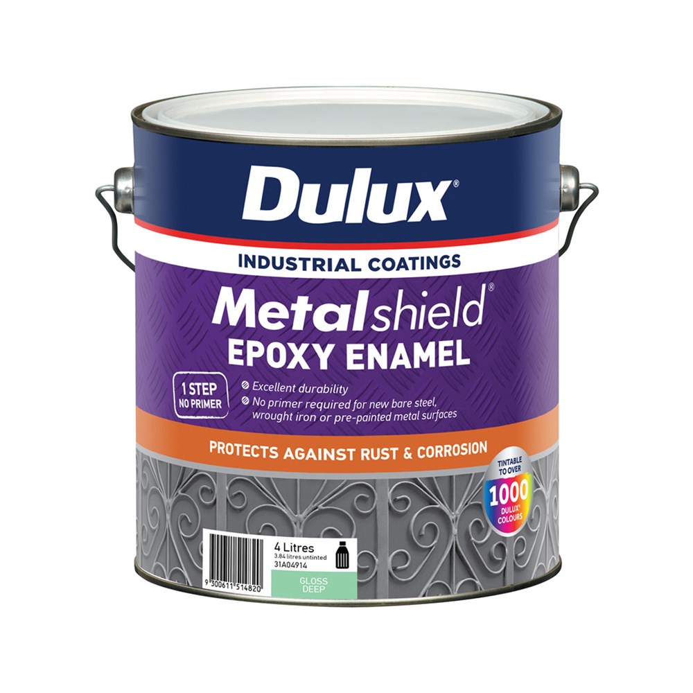 dulux-metalshield-epoxyenamel-gloss-deep-4l