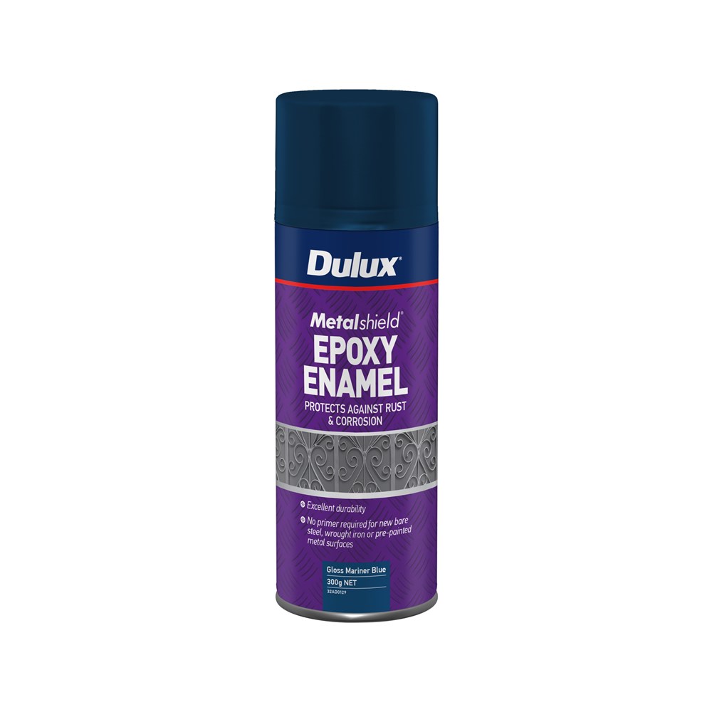 dulux-metalshield-epoxyenamel-gloss-marinerblue-300g