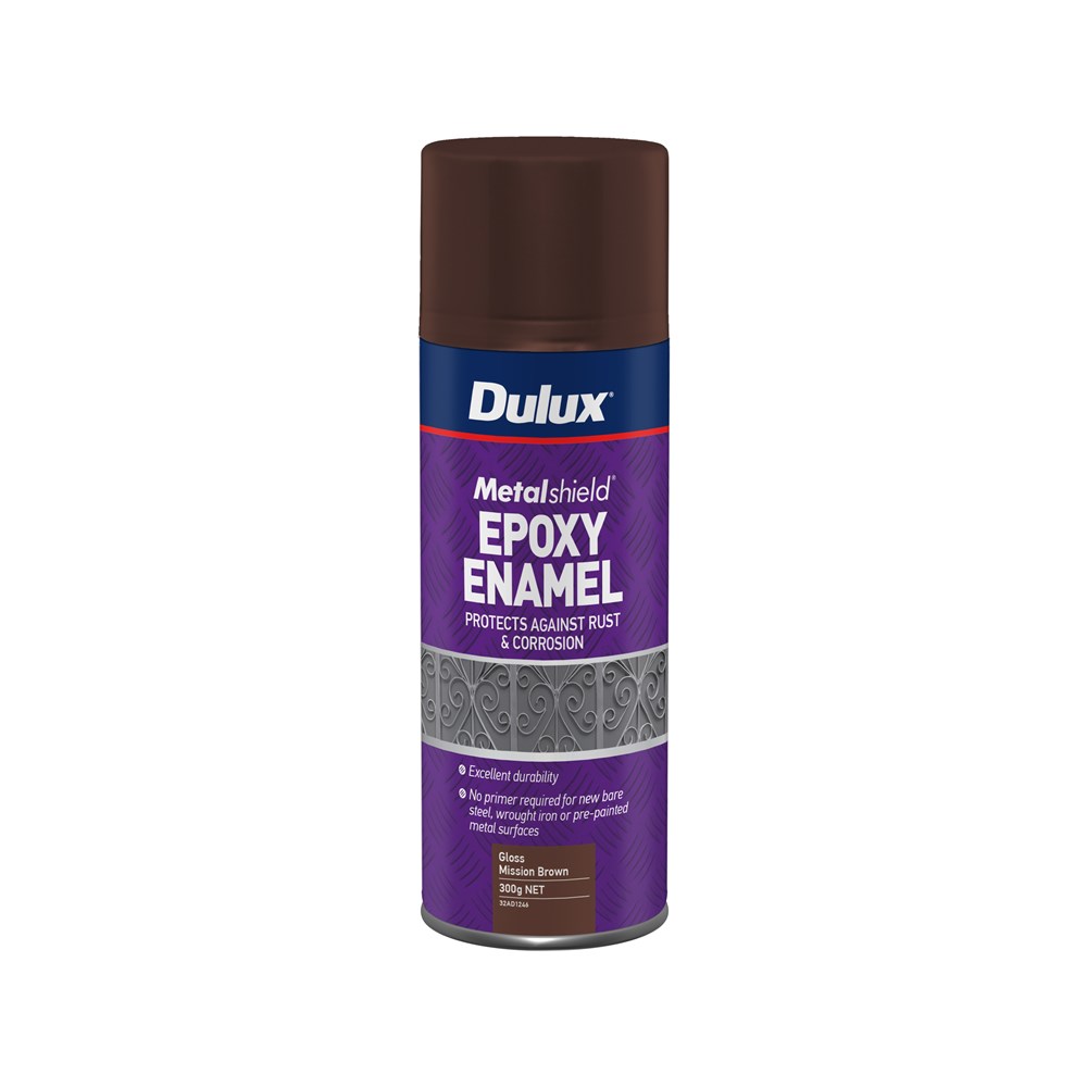 dulux-metalshield-epoxyenamel-gloss-missionbrown-300g