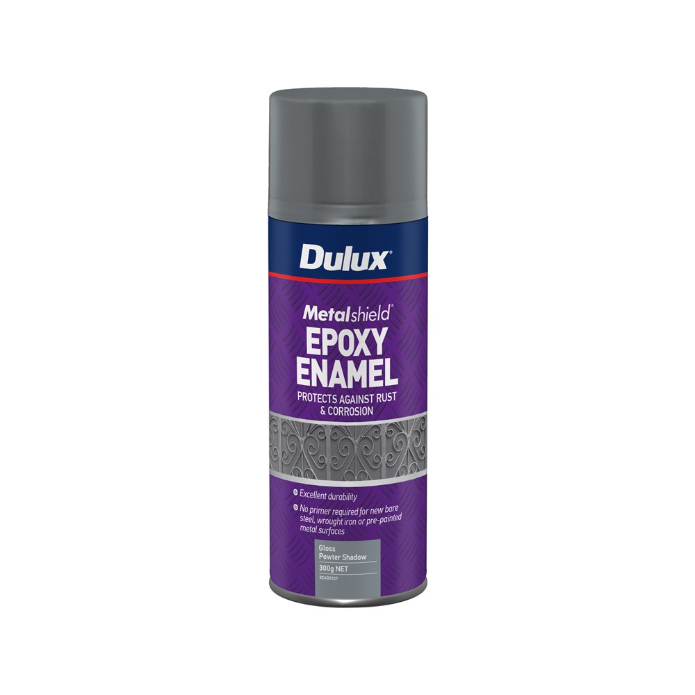 dulux-metalshield-epoxyenamel-gloss-pewtershadow-300g