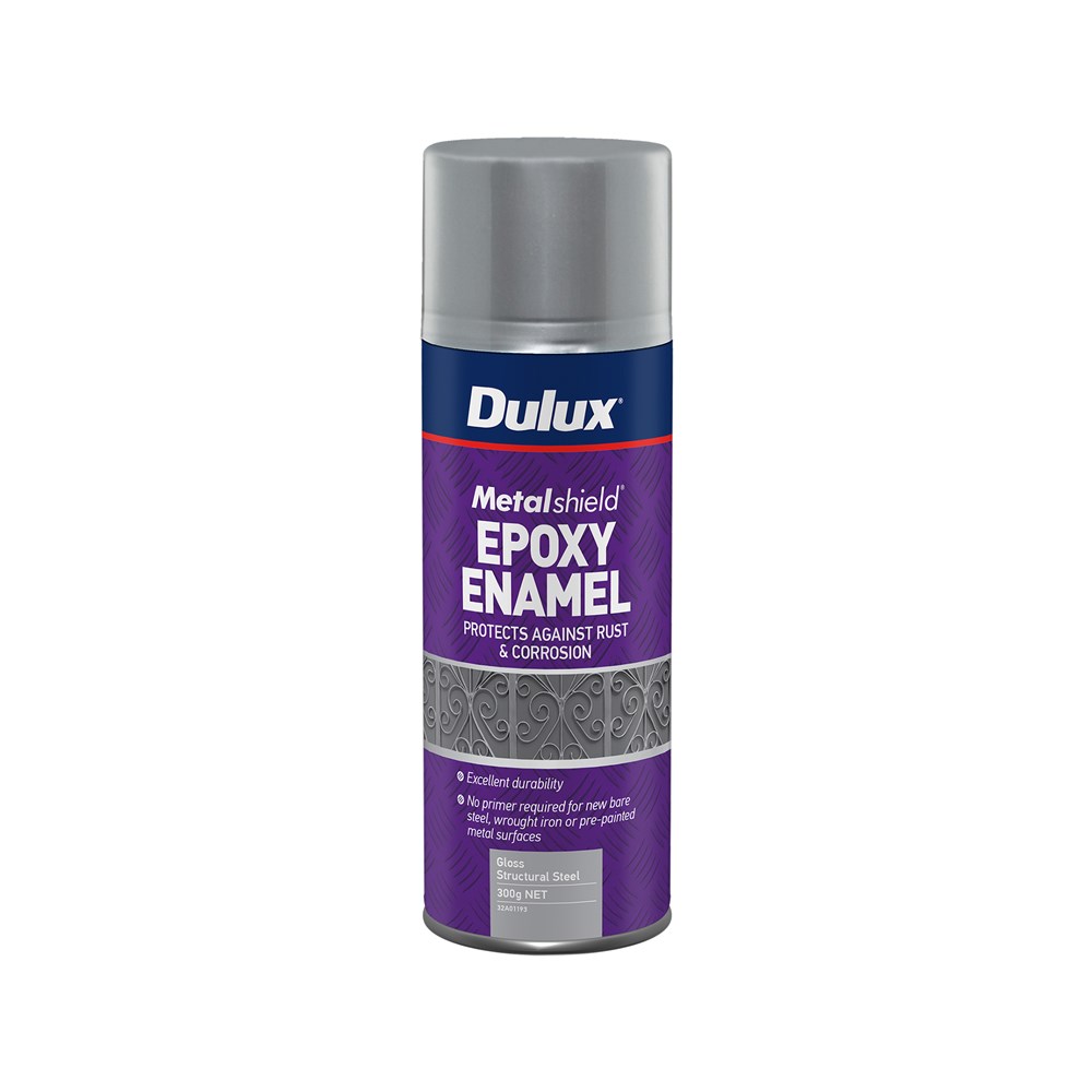 dulux-metalshield-epoxyenamel-gloss-structuralsteel-300g