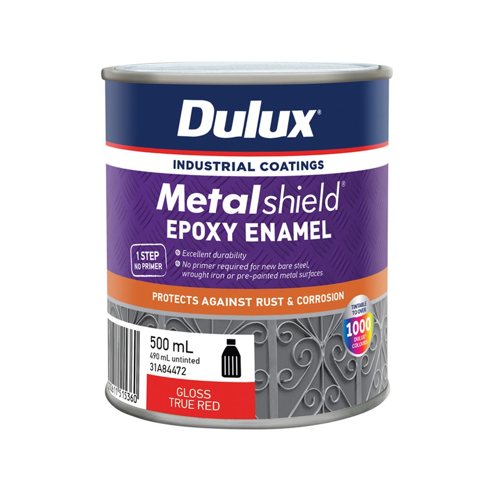dulux-metalshield-epoxyenamel-gloss-truered-500ml