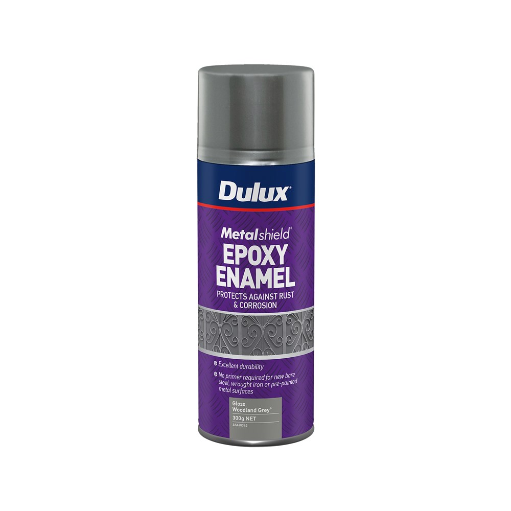 dulux-metalshield-epoxyenamel-gloss-woodlandgrey-300g