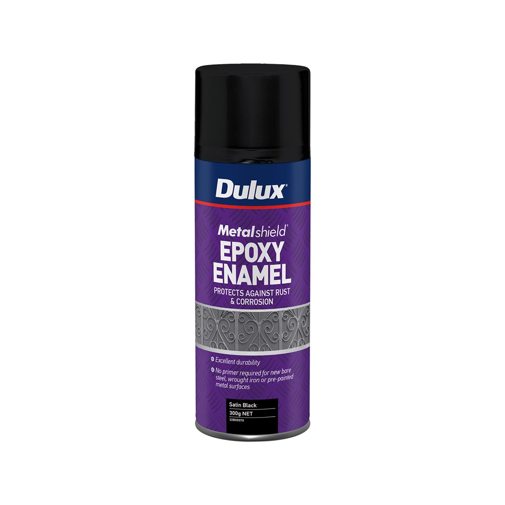 dulux-metalshield-epoxyenamel-satin-black-300g