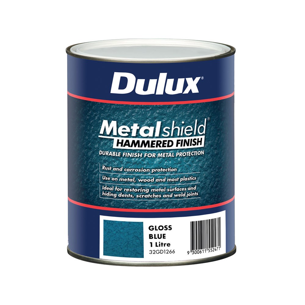 dulux-metalshield-hammeredfinish-gloss-blue-1l