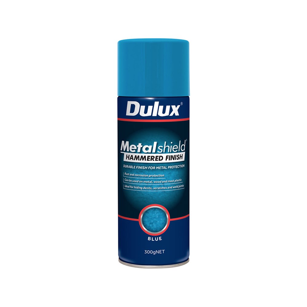 dulux-metalshield-hammeredfinish-gloss-blue-300g