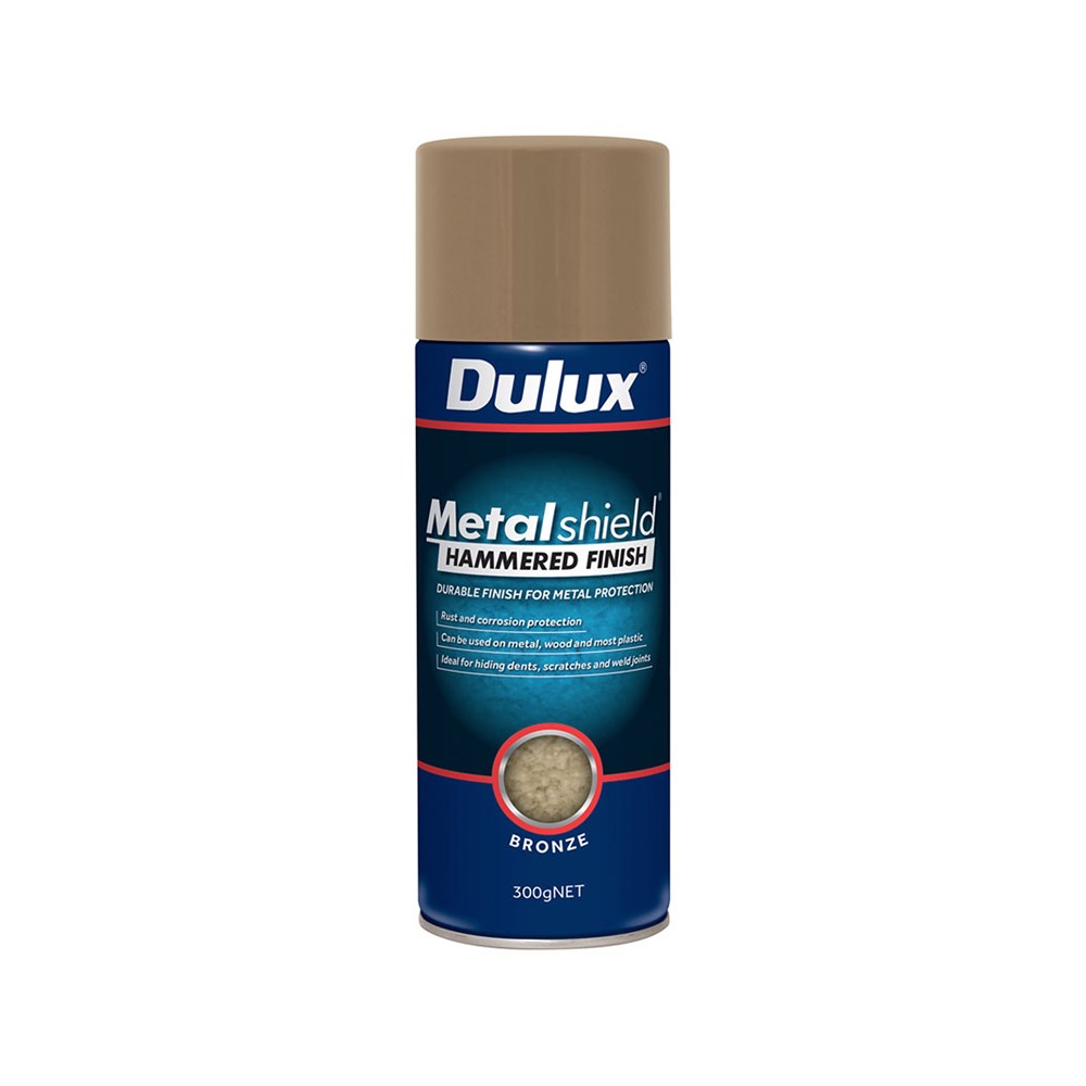 dulux-metalshield-hammeredfinish-gloss-bronze-300g