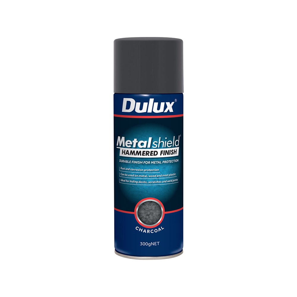 dulux-metalshield-hammeredfinish-gloss-charcoal-300g