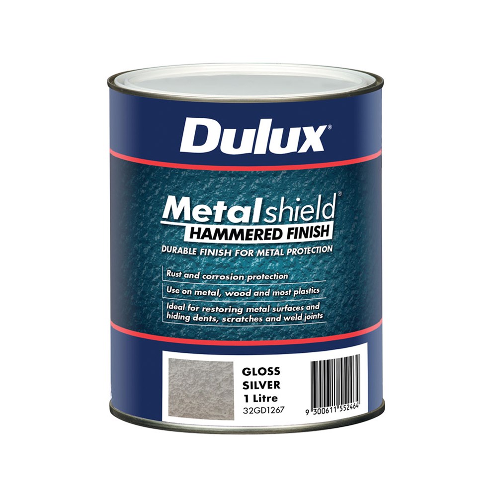 dulux-metalshield-hammeredfinish-gloss-silver-1l