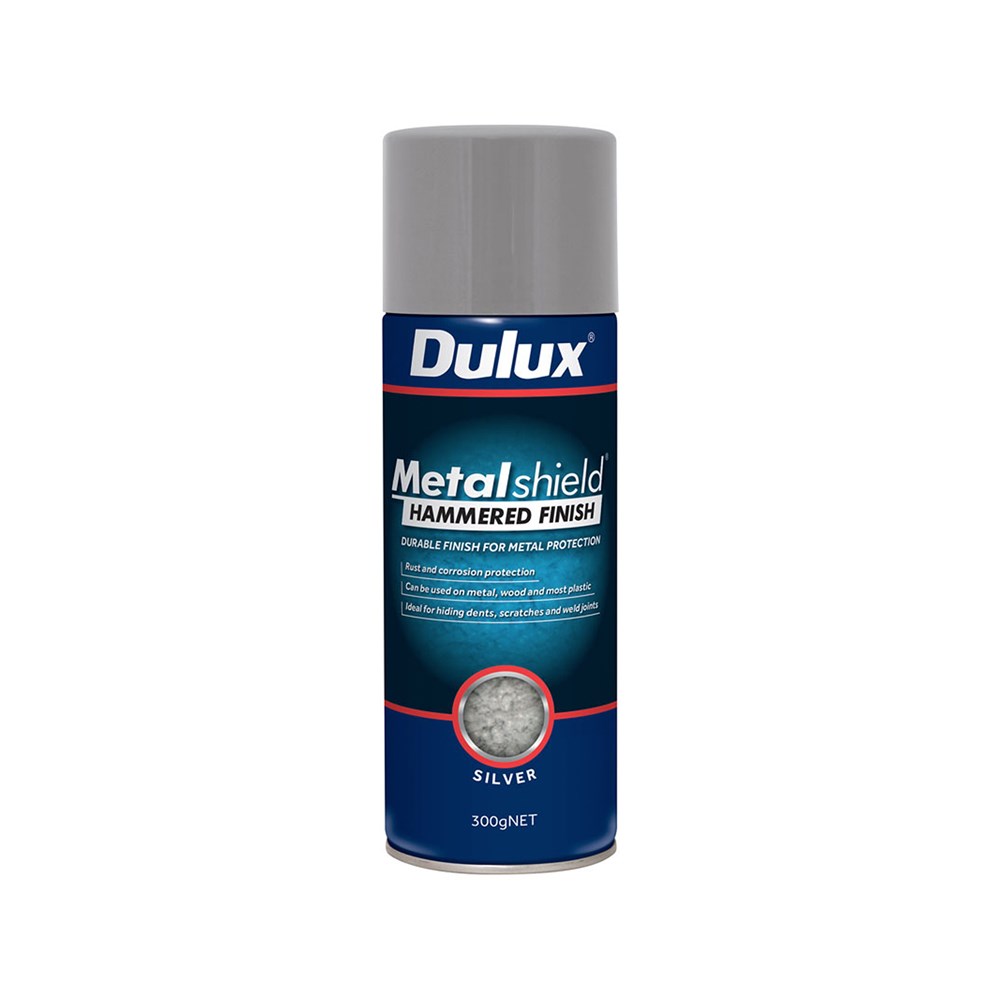 dulux-metalshield-hammeredfinish-gloss-silver-300g