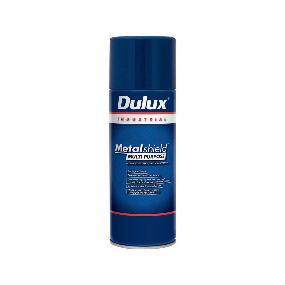dulux-metalshield-multipurpose-300ml