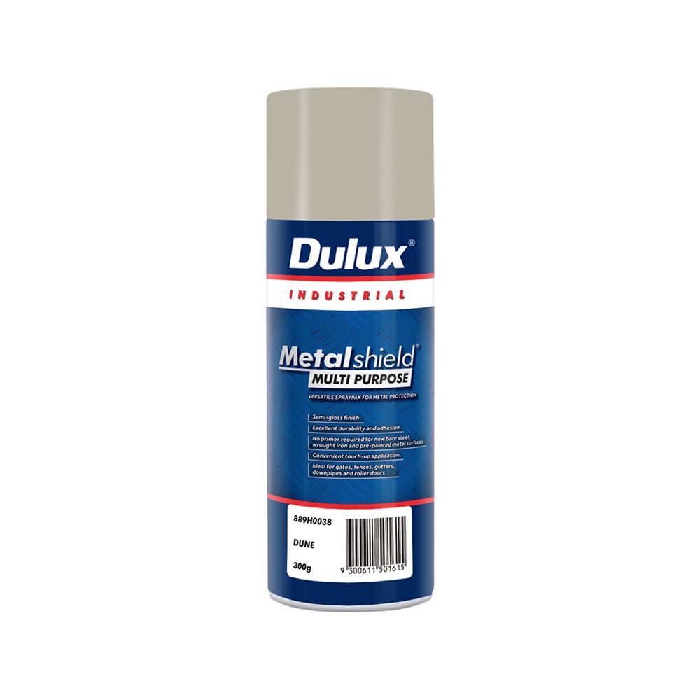 dulux-metalshield-multipurpose-semigloss-dune-300g