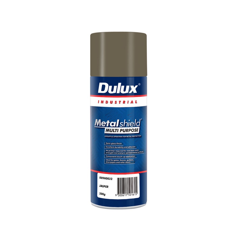 dulux-metalshield-multipurpose-semigloss-jasper-300g