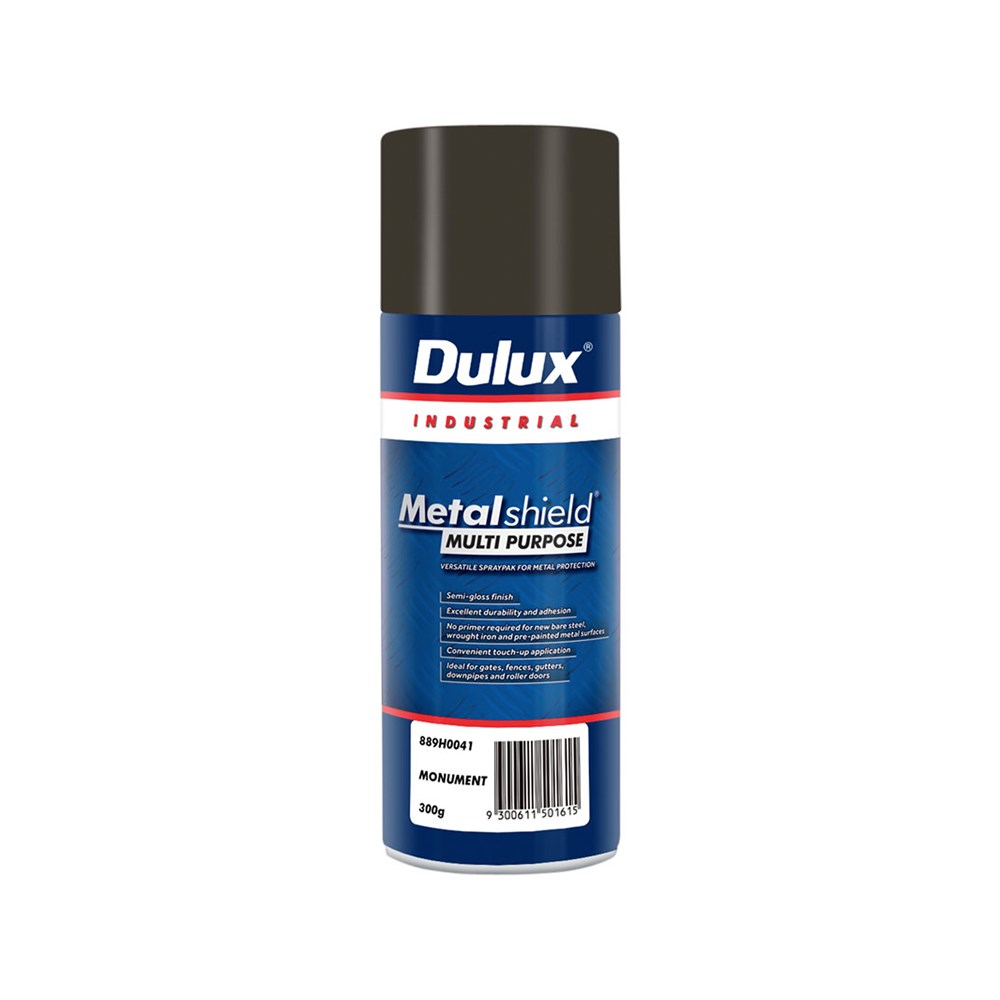 dulux-metalshield-multipurpose-semigloss-monument-300g