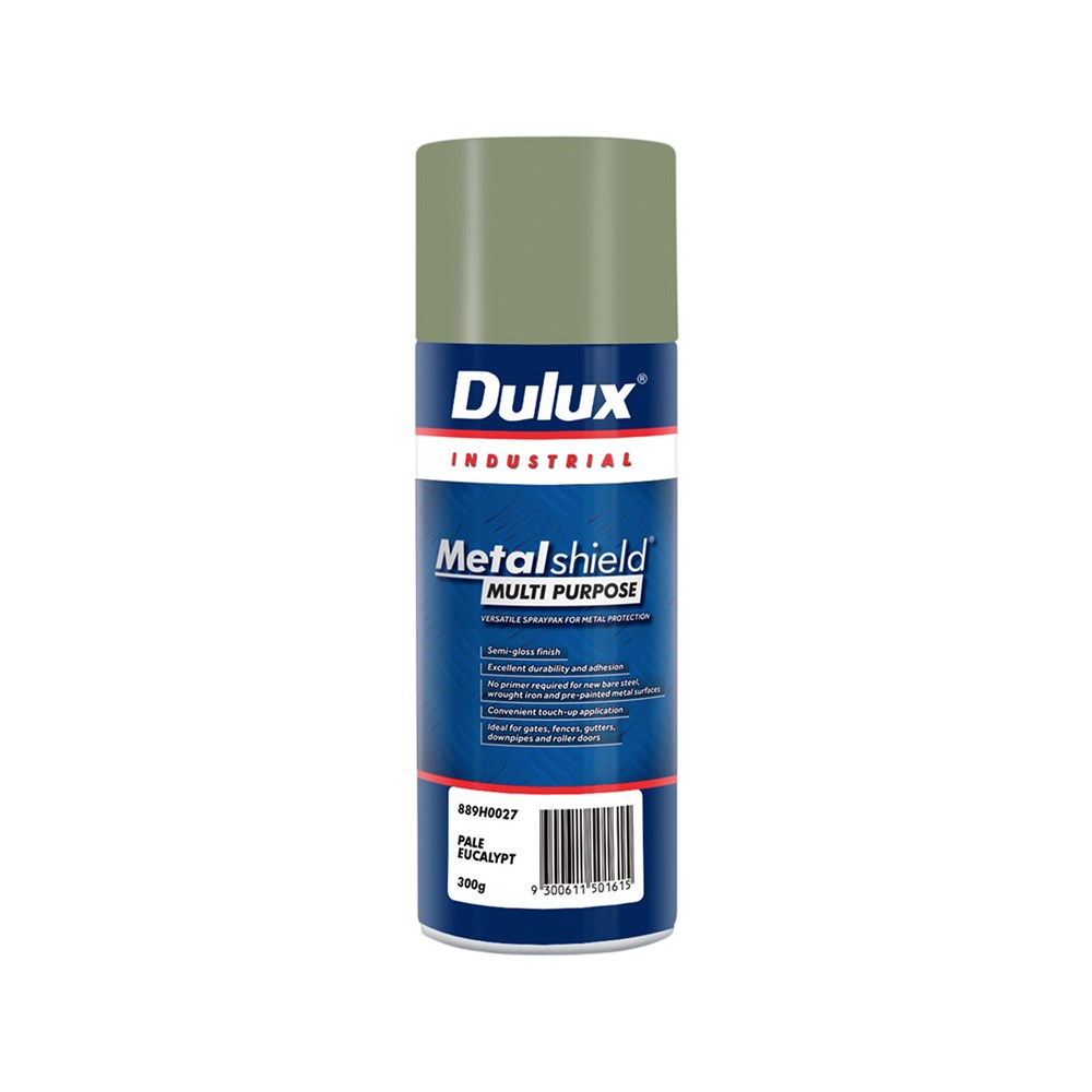 dulux-metalshield-multipurpose-semigloss-paleeucalypt-300g