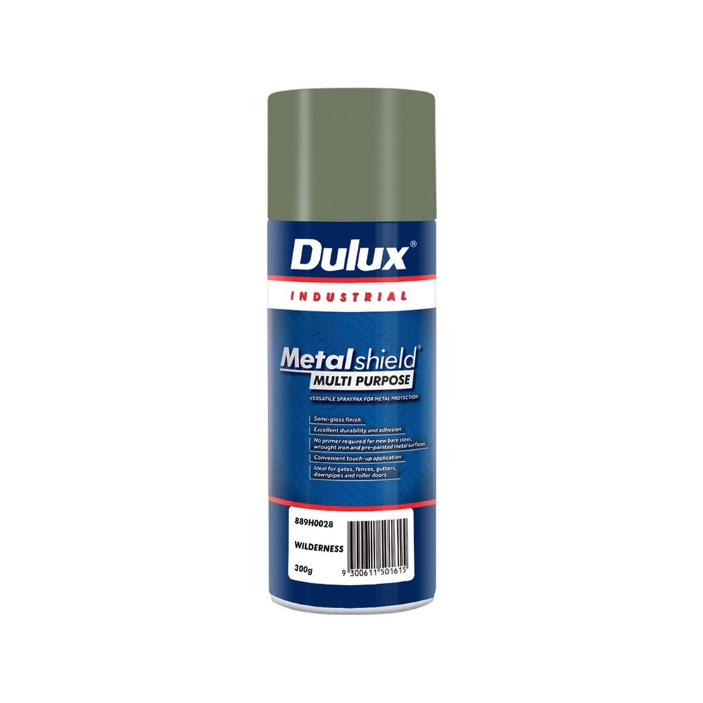 dulux-metalshield-multipurpose-semigloss-wilderness-300g