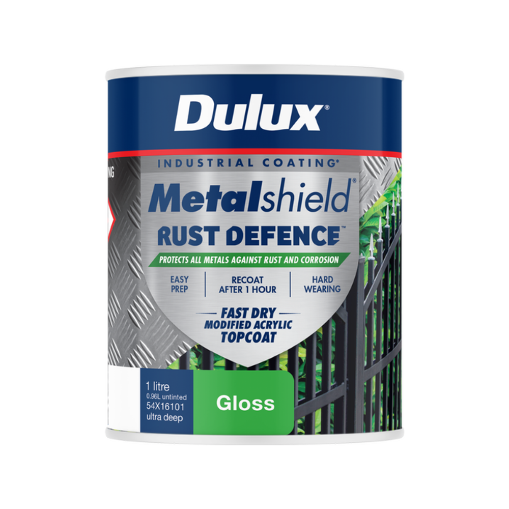 dulux-metalshield-rust-defence-gloss-ultra-deep-1l