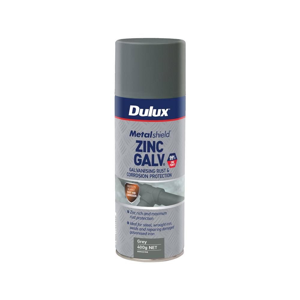 dulux-metalshield-zincgalv-grey-400g