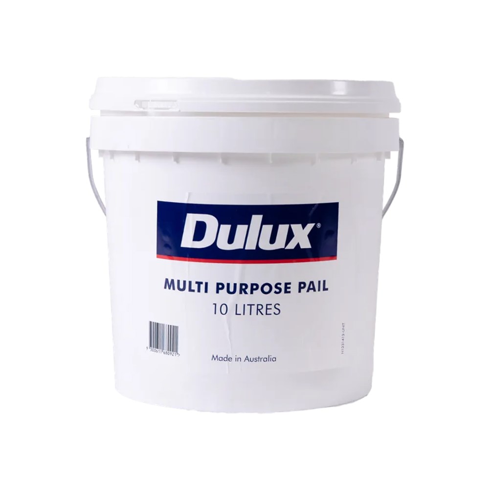dulux-multi-purpose-pail-10l