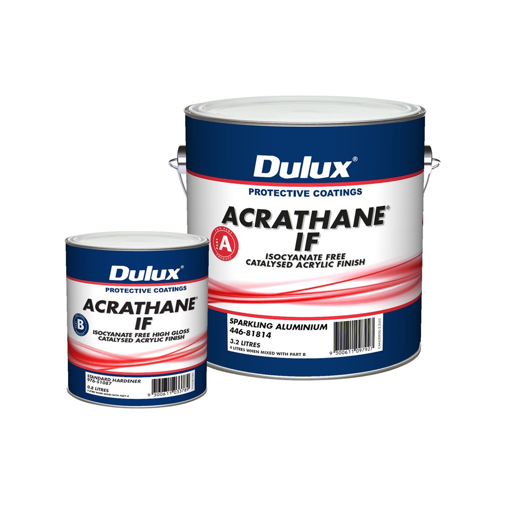 dulux-pc-acrathaneif-sparklingaluminium