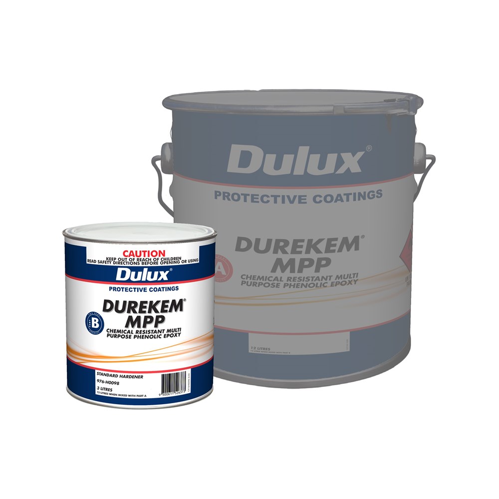 dulux-pc-durekem-mpp-part-b