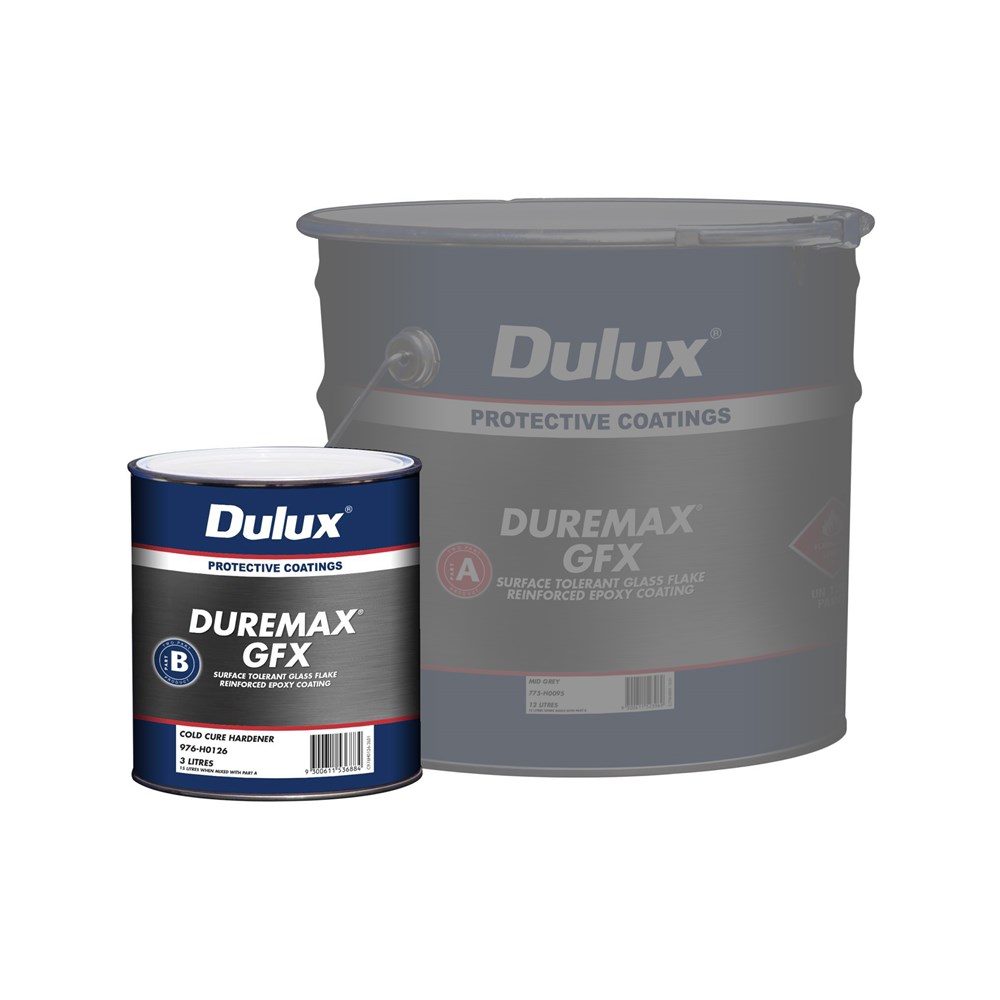 dulux-pc-duremax-gfx-part-b