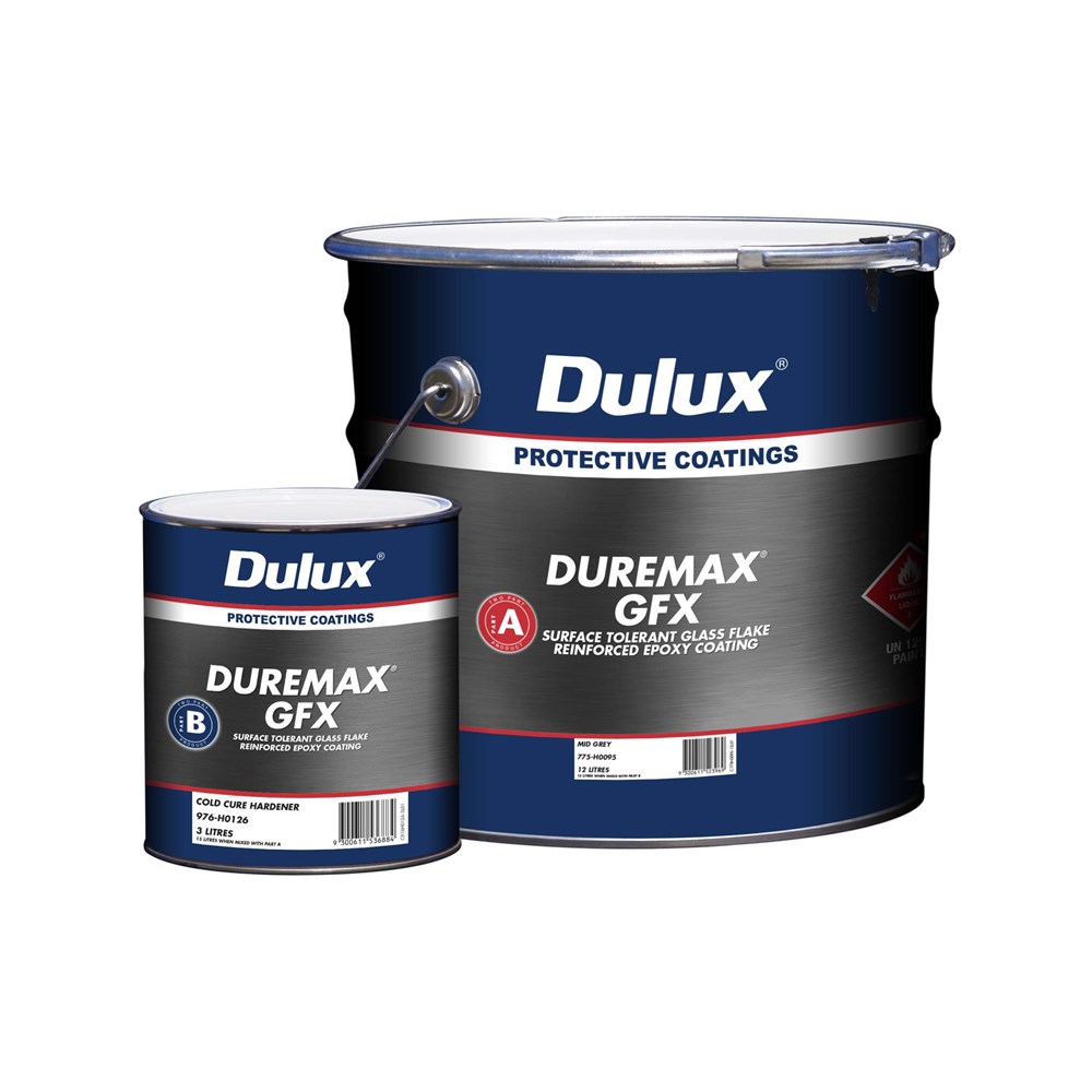 dulux-pc-duremax-gfx