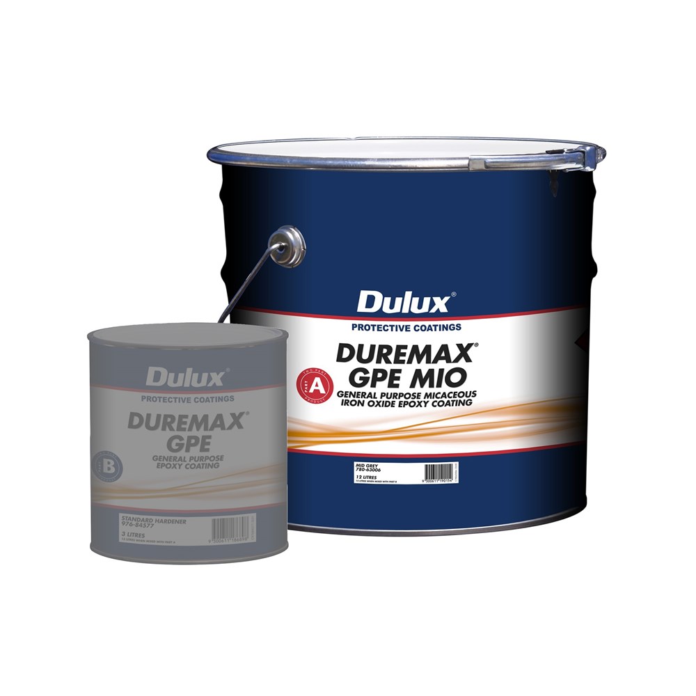 dulux-pc-duremax-gpe-mio-part-a
