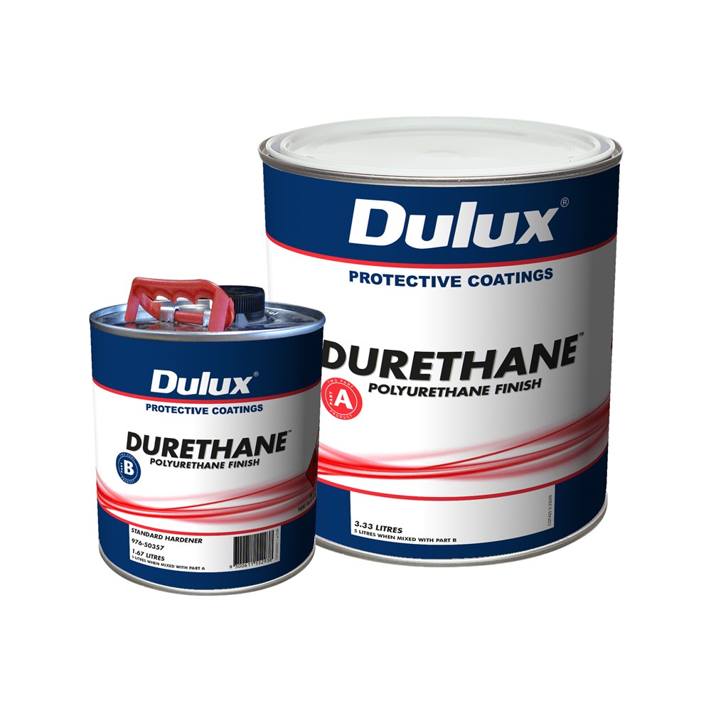 dulux-pc-durethane