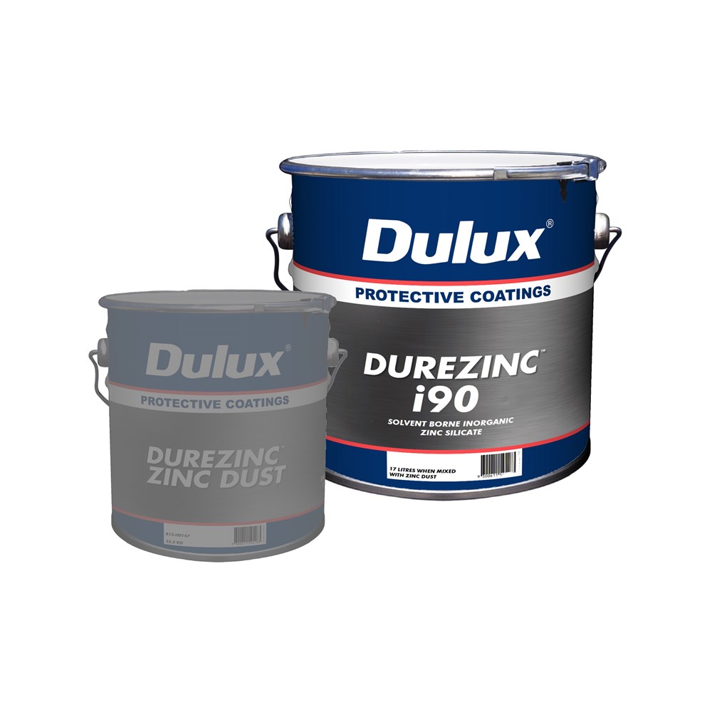 dulux-pc-durezinc-i90-part-a