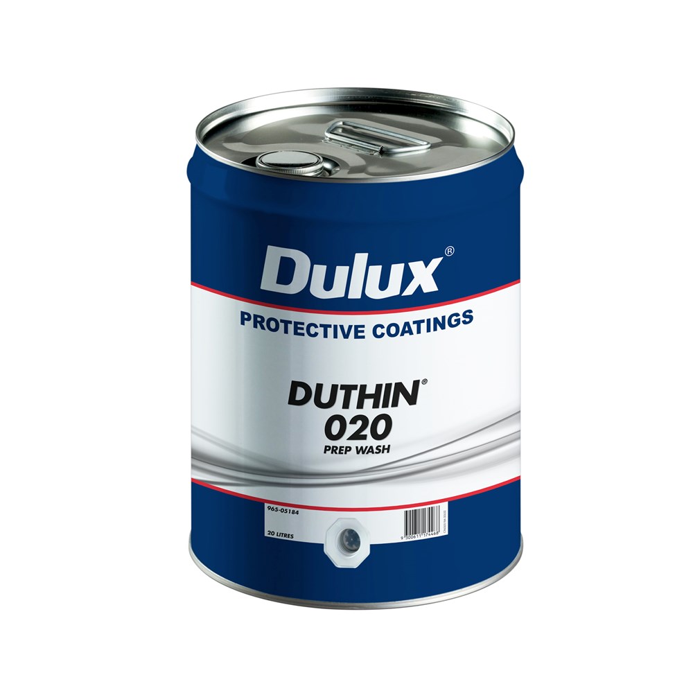 dulux-pc-duthin-020-20l