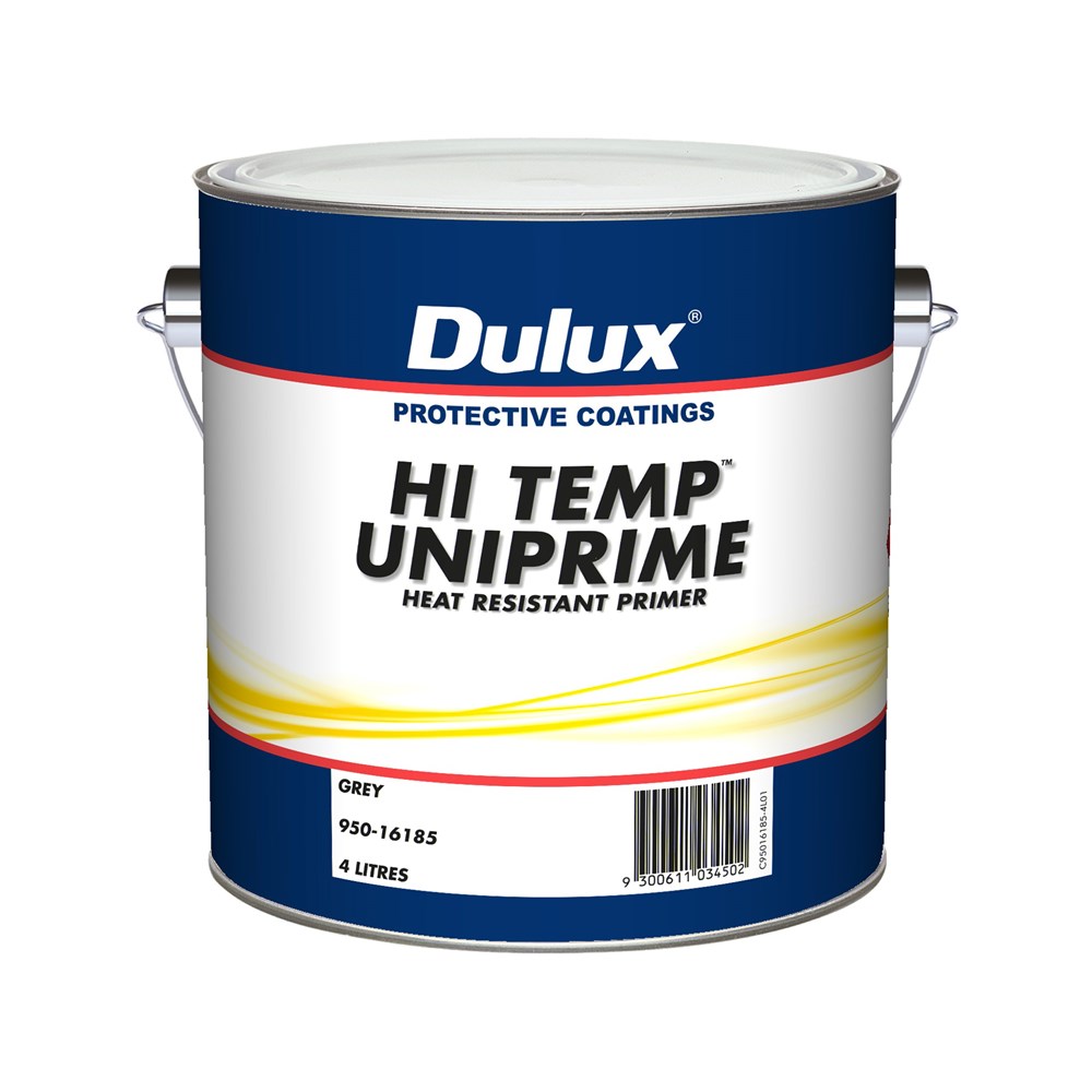 dulux-pc-hitemp-uniprime