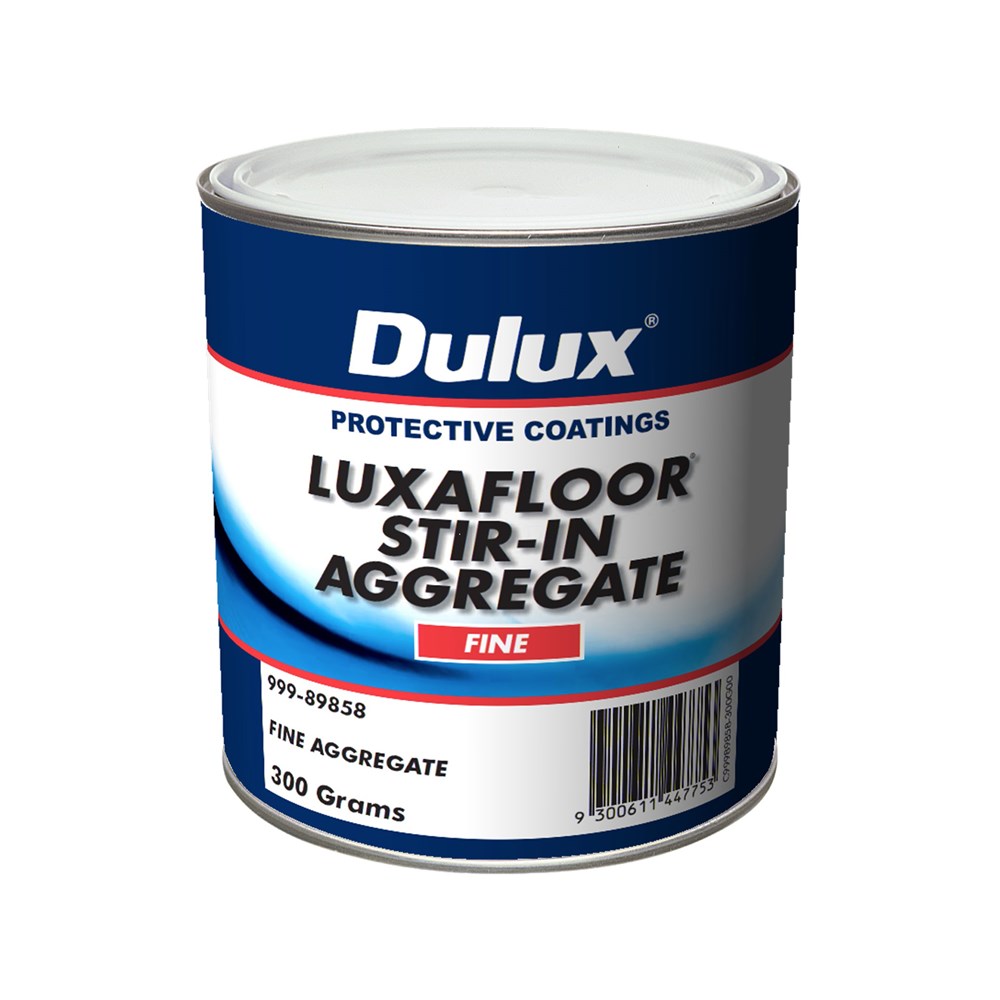 dulux-pc-luxafloor-aggregate-fine-300g