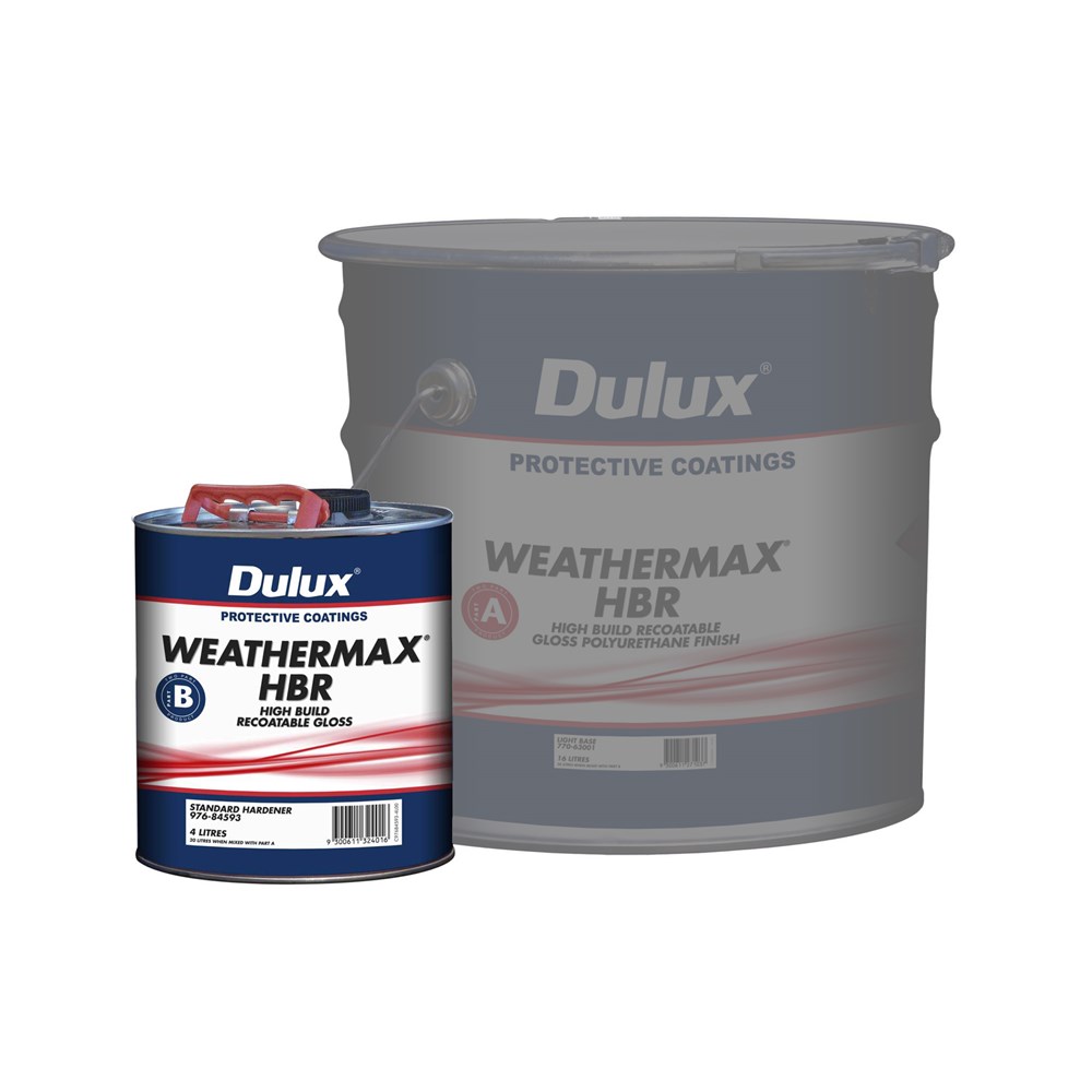 dulux-pc-weathermax-hbr-part-b