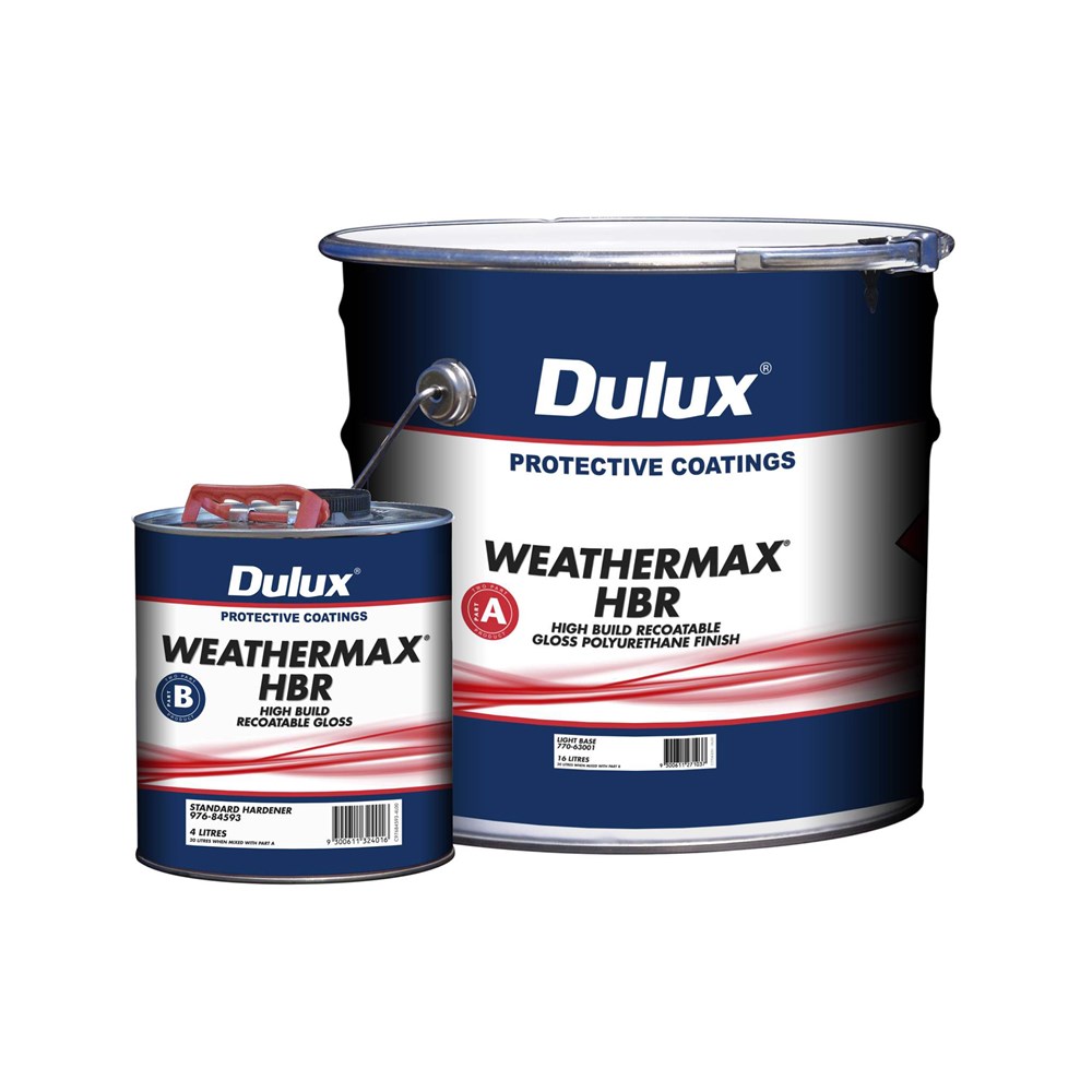 dulux-pc-weathermax-hbr