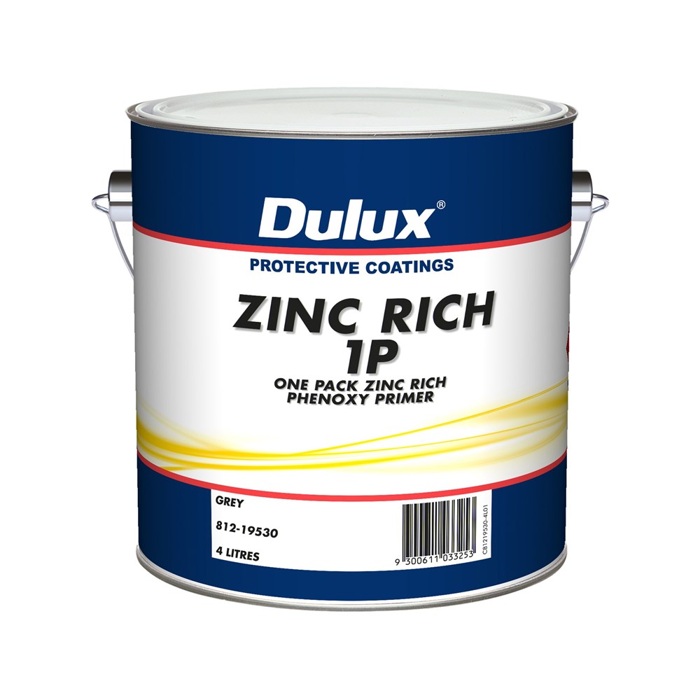 dulux-pc-zinc-rich-1p