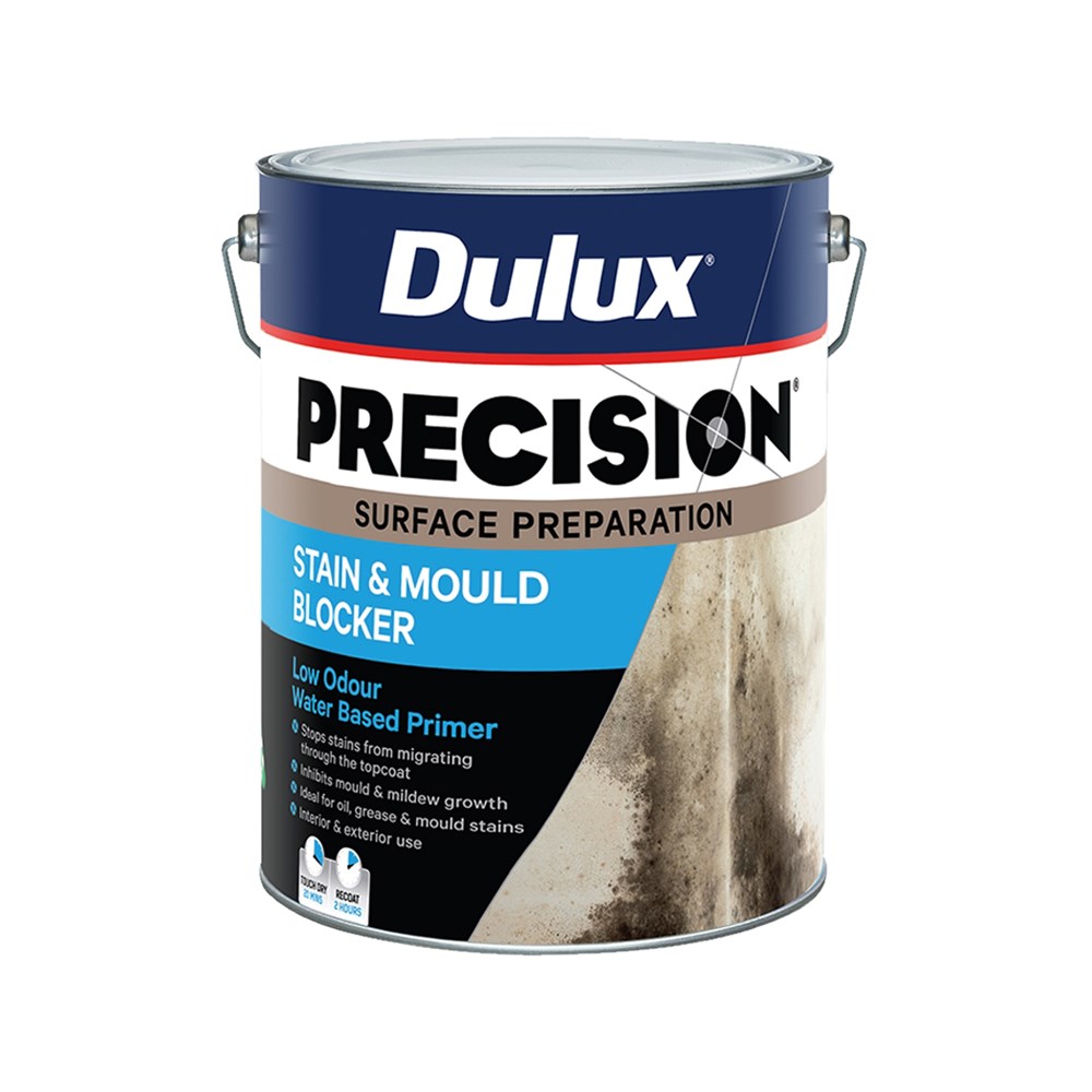 dulux-precision-stain-mould-blocker-10l