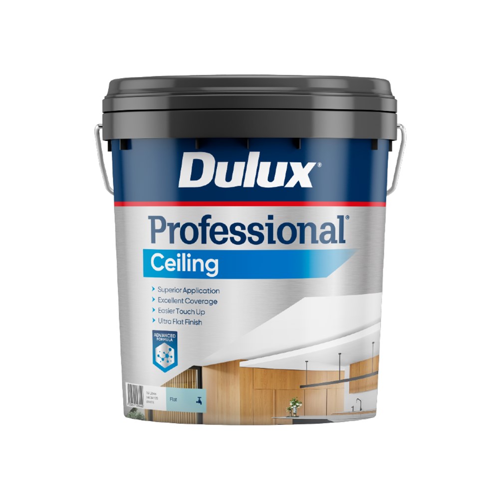 dulux-professional-ceiling-flat-white