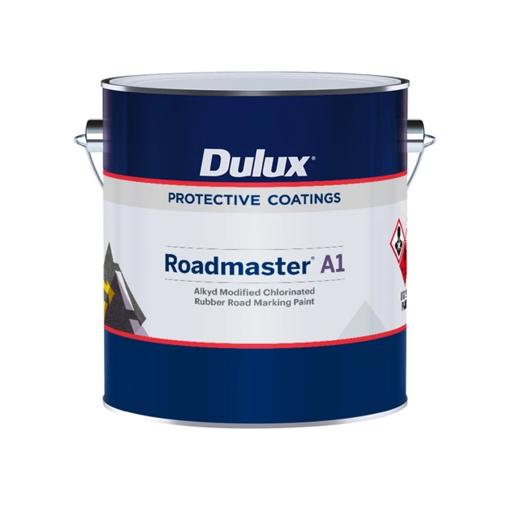 dulux-protective-coatings-roadmaster-a1-white-4l