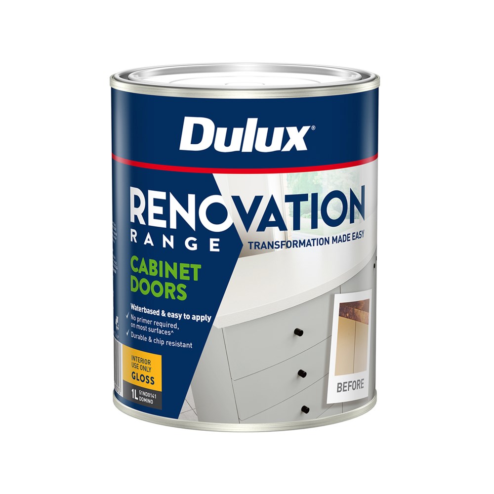 dulux-renovation-cabinetdoors-gloss-domino-1l
